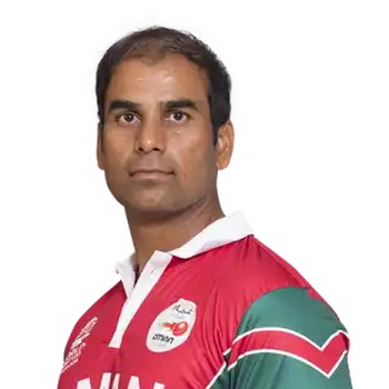 Munis Ansari Biography